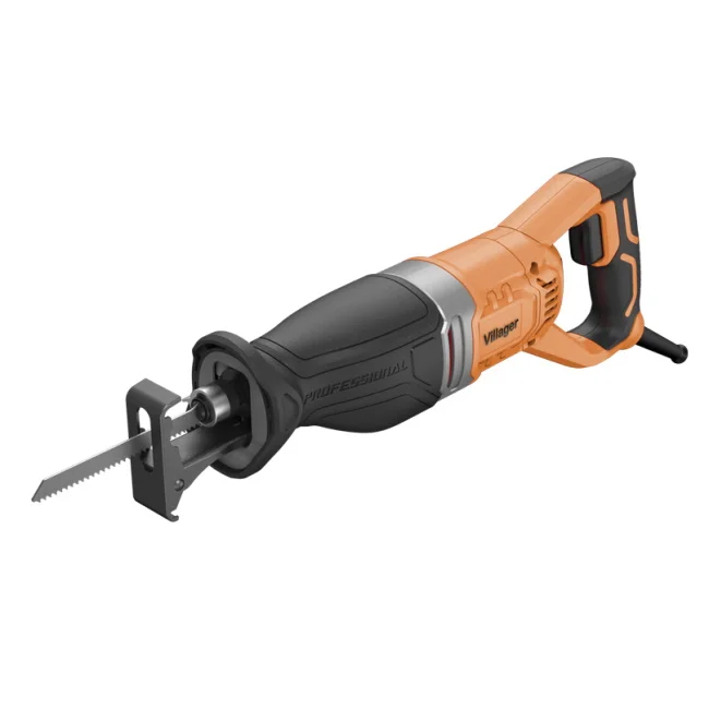 Villager povratna testera VLP 2628 Villager povratna testera VLP 2628